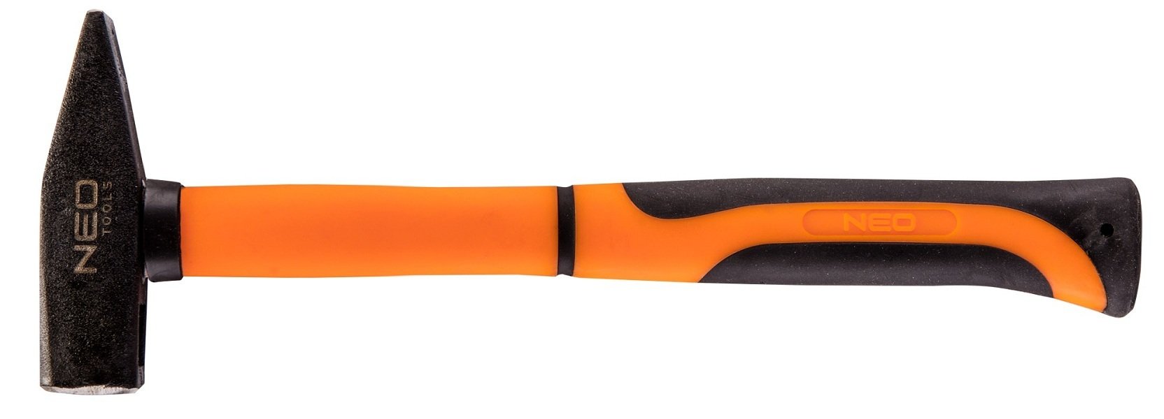

Neo Tools 500 г (25-042)