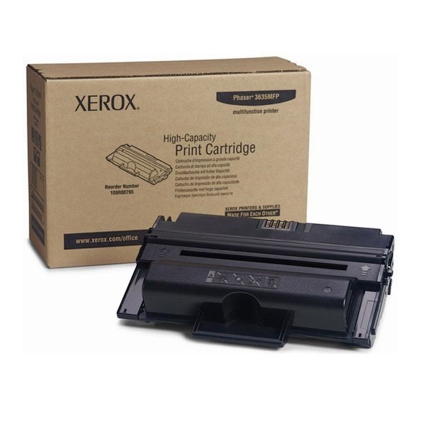 

XEROX 108R00796
