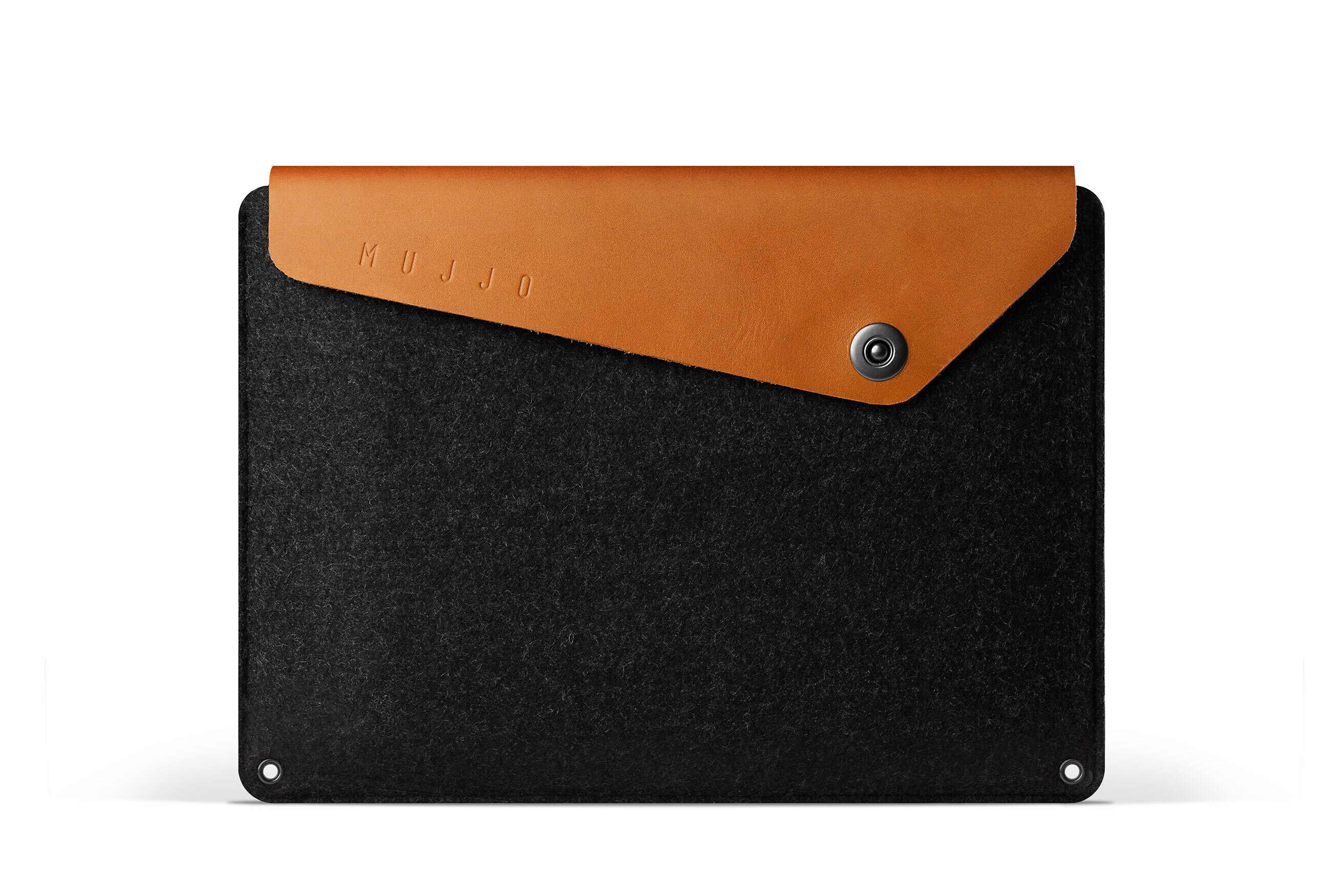 

MUJJO для Macbook 12" Tan (MUJJO-SL-078-TN), Коричневый