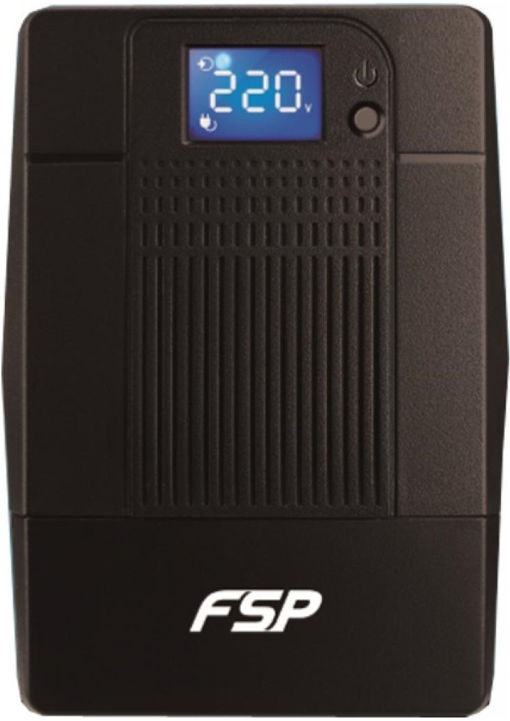 

FSP DPV 850VA (DPV850)