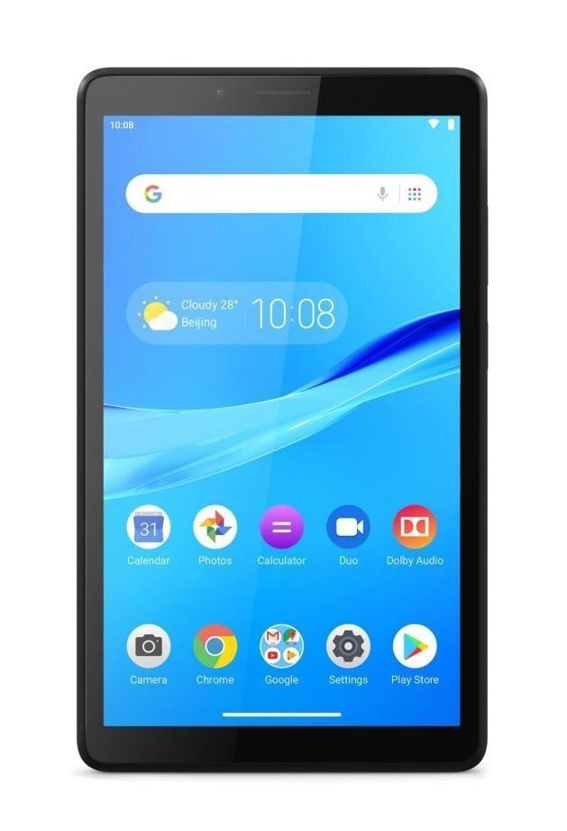 

LENOVO Tab M7 TB-7305X TAB 1G+16GBL-UA (ZA570039UA)