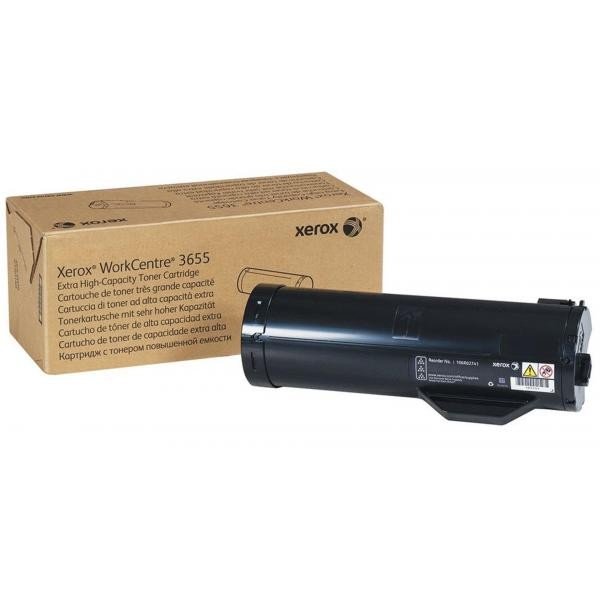 

XEROX 106R02741