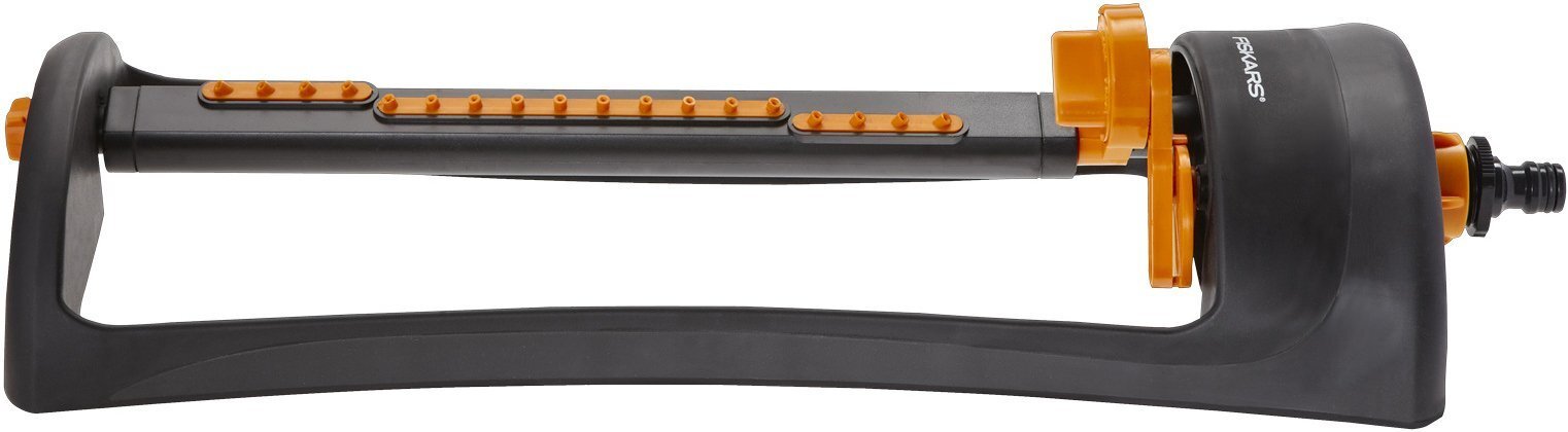 

FISKARS водосберегающий Watering (1023662)