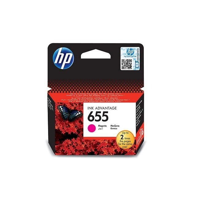 

HP CZ111AE