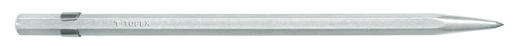 

TOPEX 150 мм (31C703)