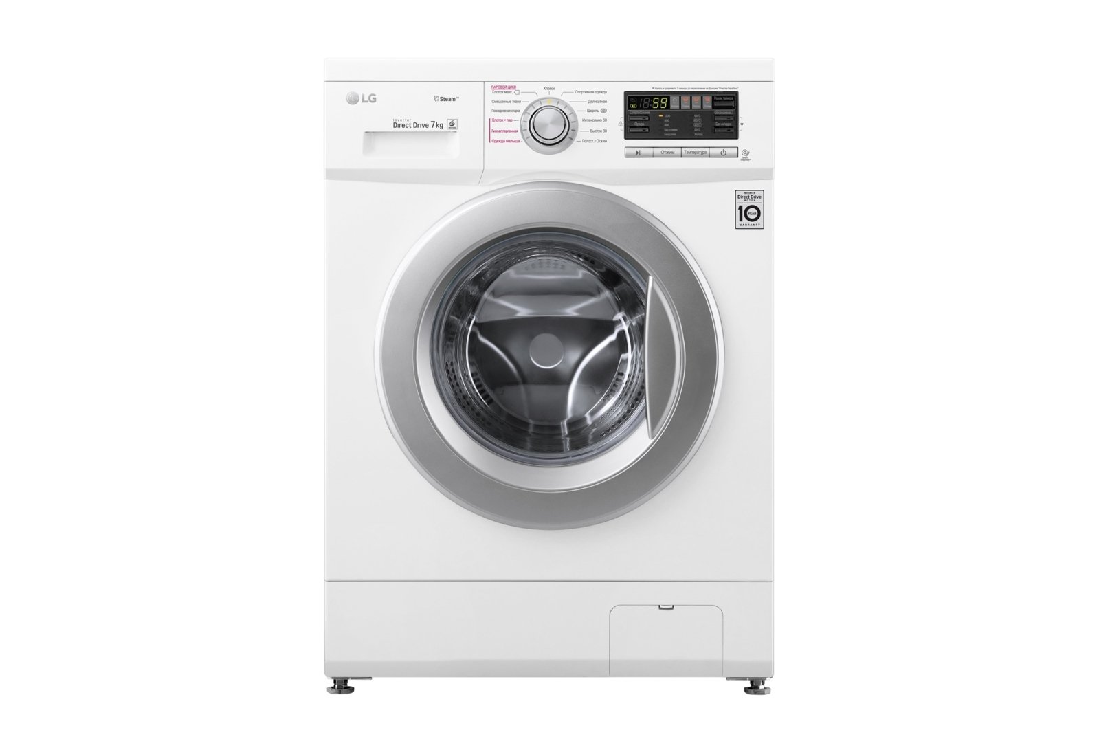 

LG F1296HDS1
