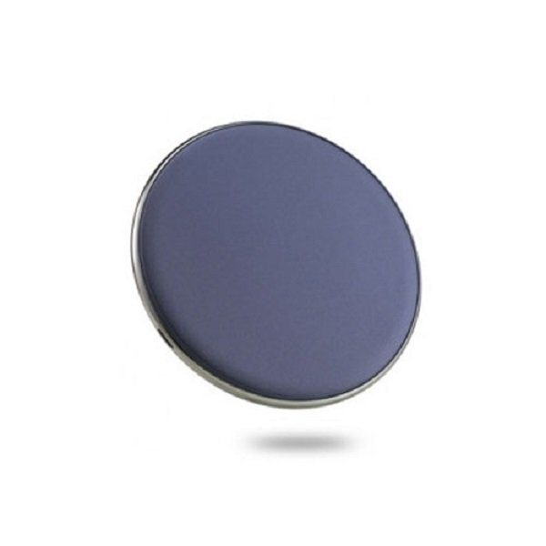 

REMAX Infinite wireless charger, 5w, blue (RP-W10-BLUE)