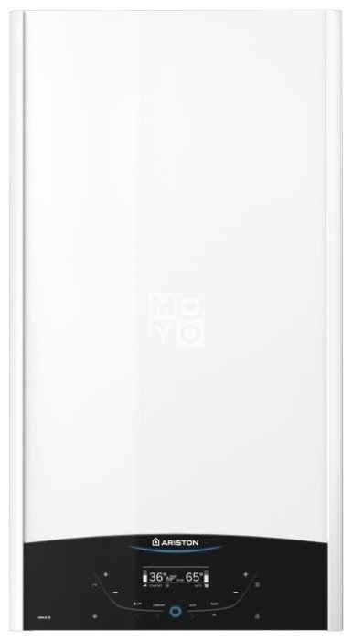

ARISTON GENUS X 30 CF (3300852)