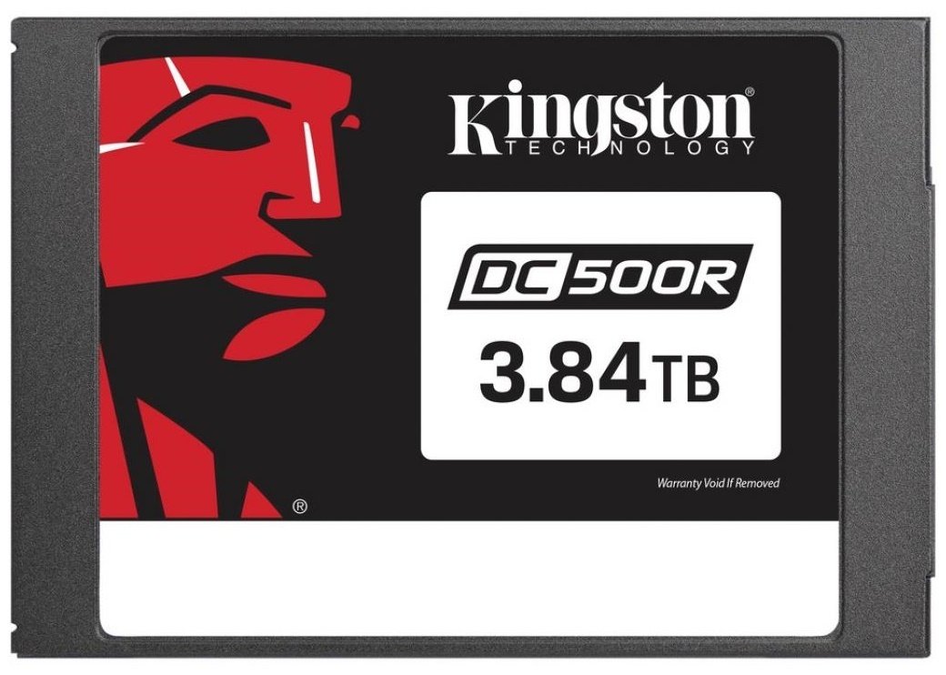 

KINGSTON SEDC500R/3840G