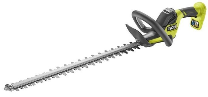 

RYOBI RY18HT55A-0 (5133004909)