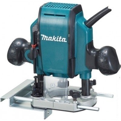 

MAKITA RP0900