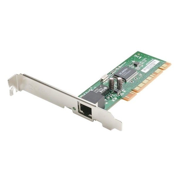 

D-LINK DFE-520TX Bulk