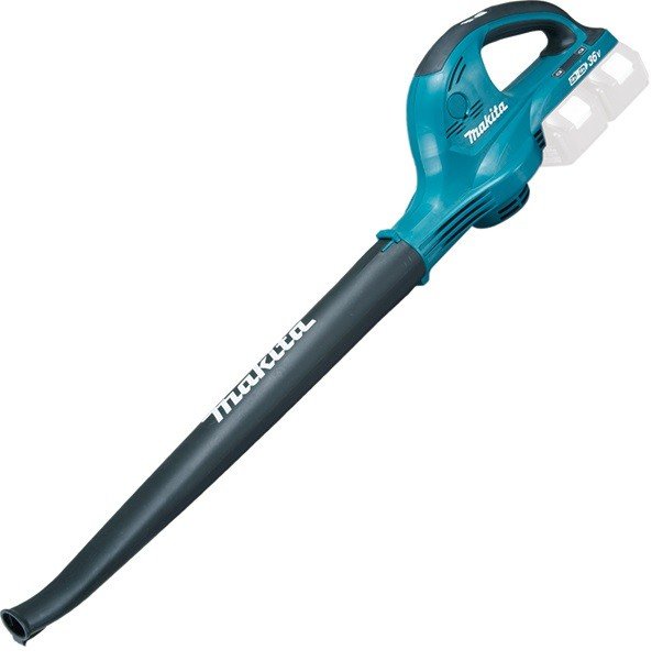 

MAKITA DUB361Z