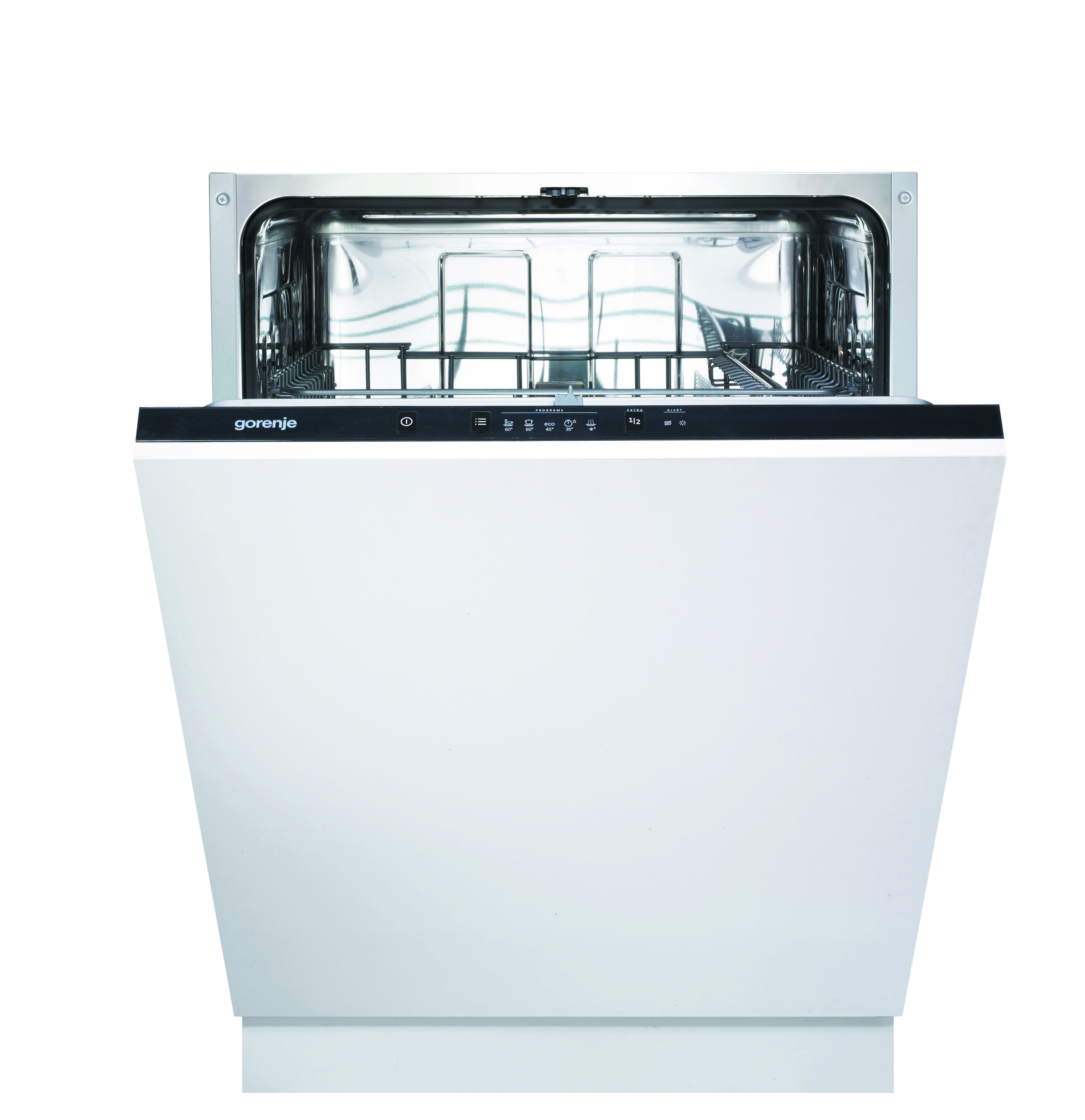 

GORENJE GV62010