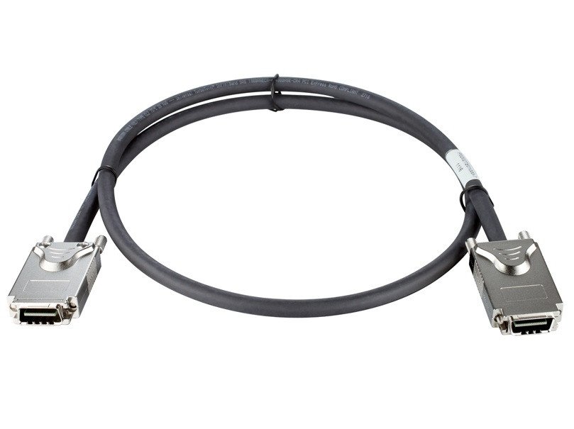 

D-Link 10G stacking cable for project X Switch 1m (DEM-CB100)