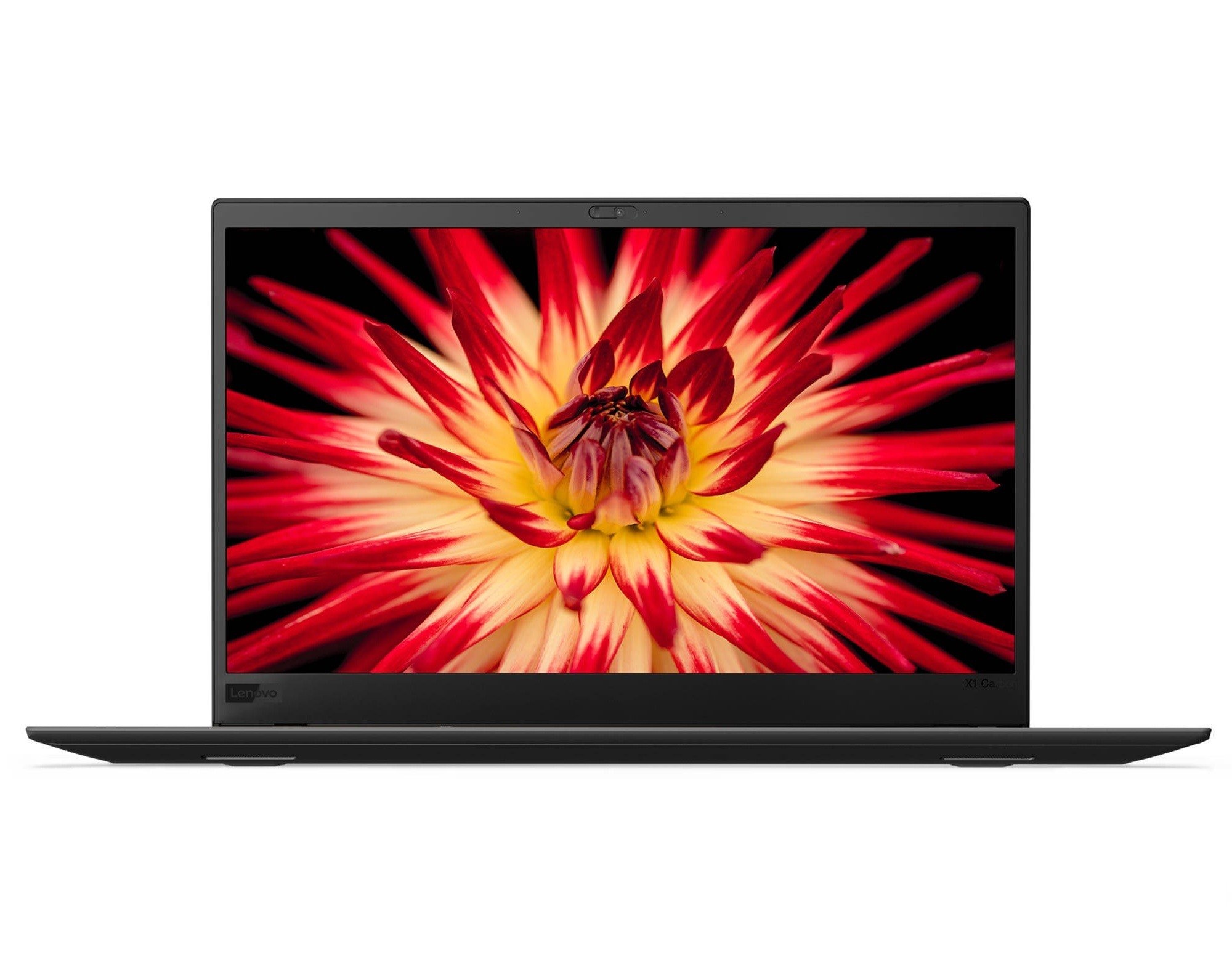 

LENOVO ThinkPad X1 Carbon 6 (20KH0079RT