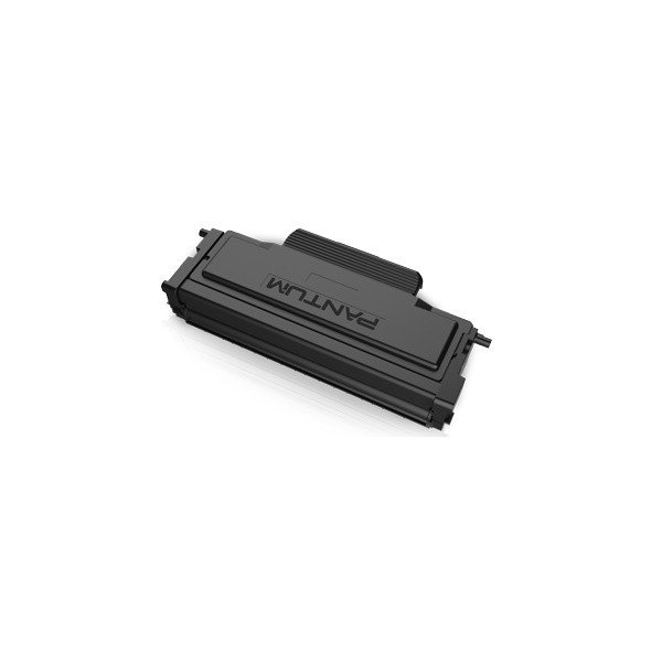

PANTUM PC-420H M6700/6800/7100/7200, P3010/3300 (TL-420H)