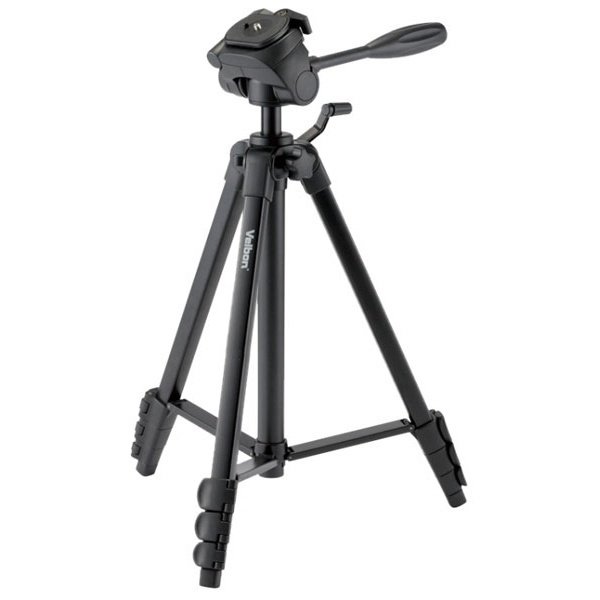 

VELBON EX-888
