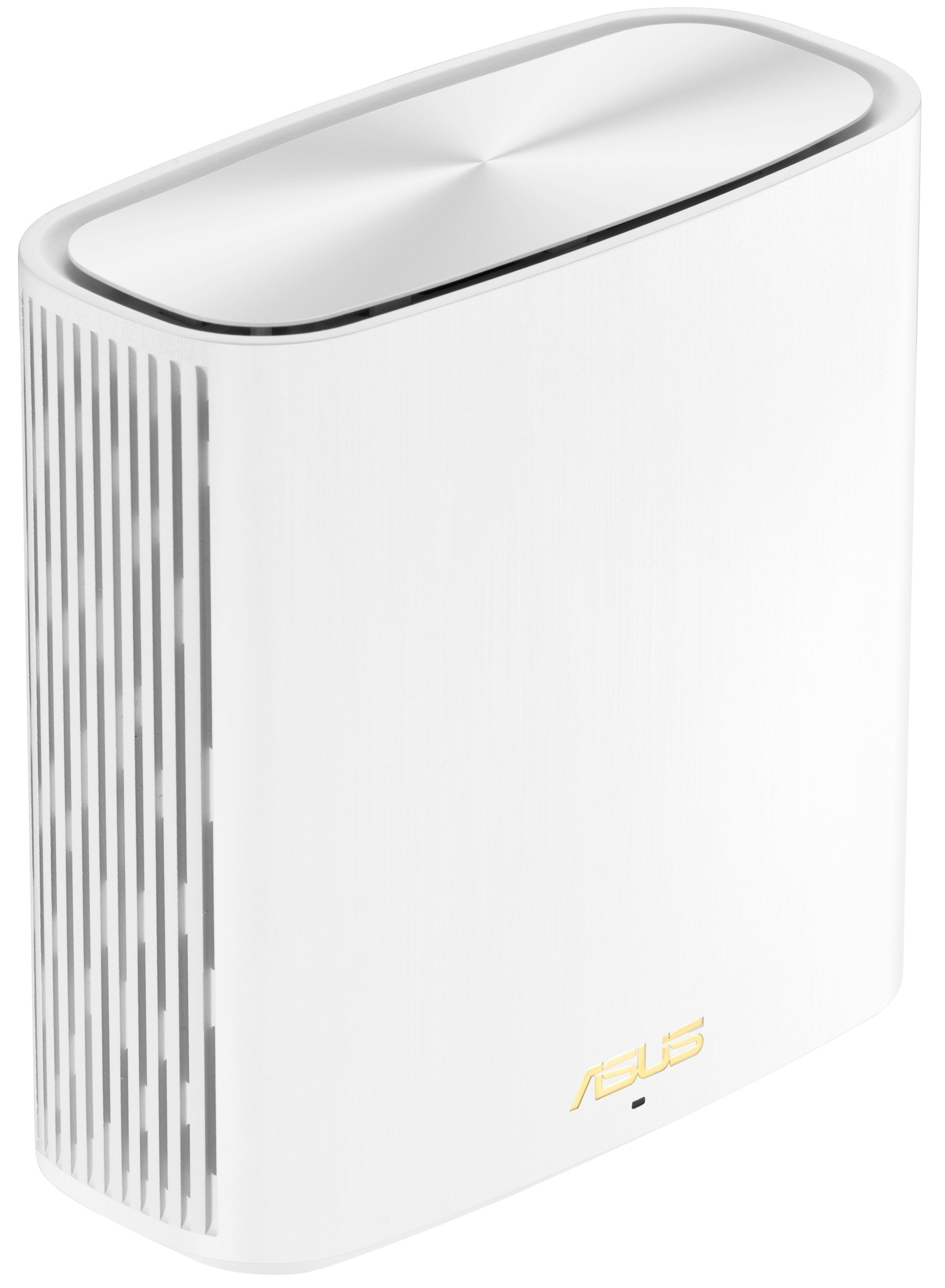 

ASUS ZenWiFi XD6 1PK white AX5400 MESH (XD6-1PK-WHITE)