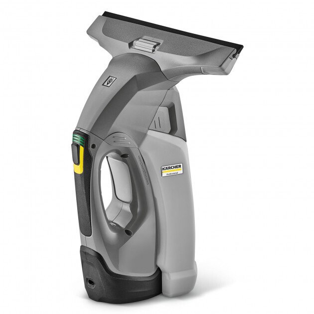 

KARCHER WVP10 Adv (1.633-560.0)
