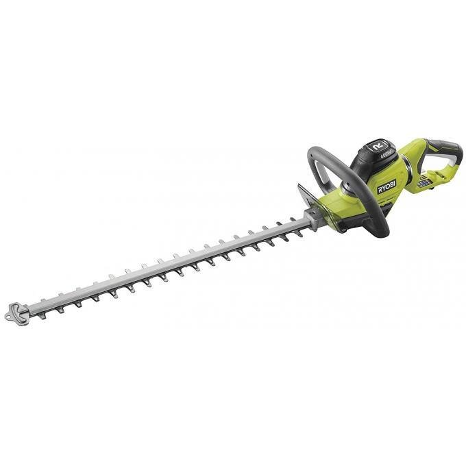 

RYOBI RHT6160RS (5133003645)