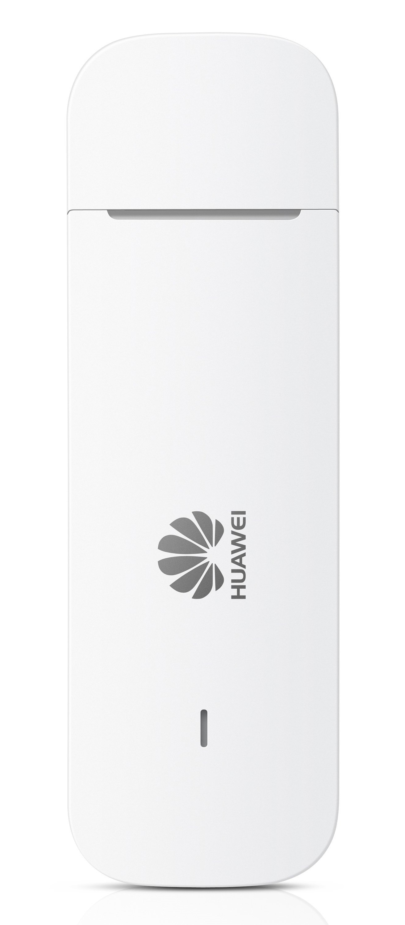 

HUAWEI 3G/4G E3372h-320 (51071SQT)