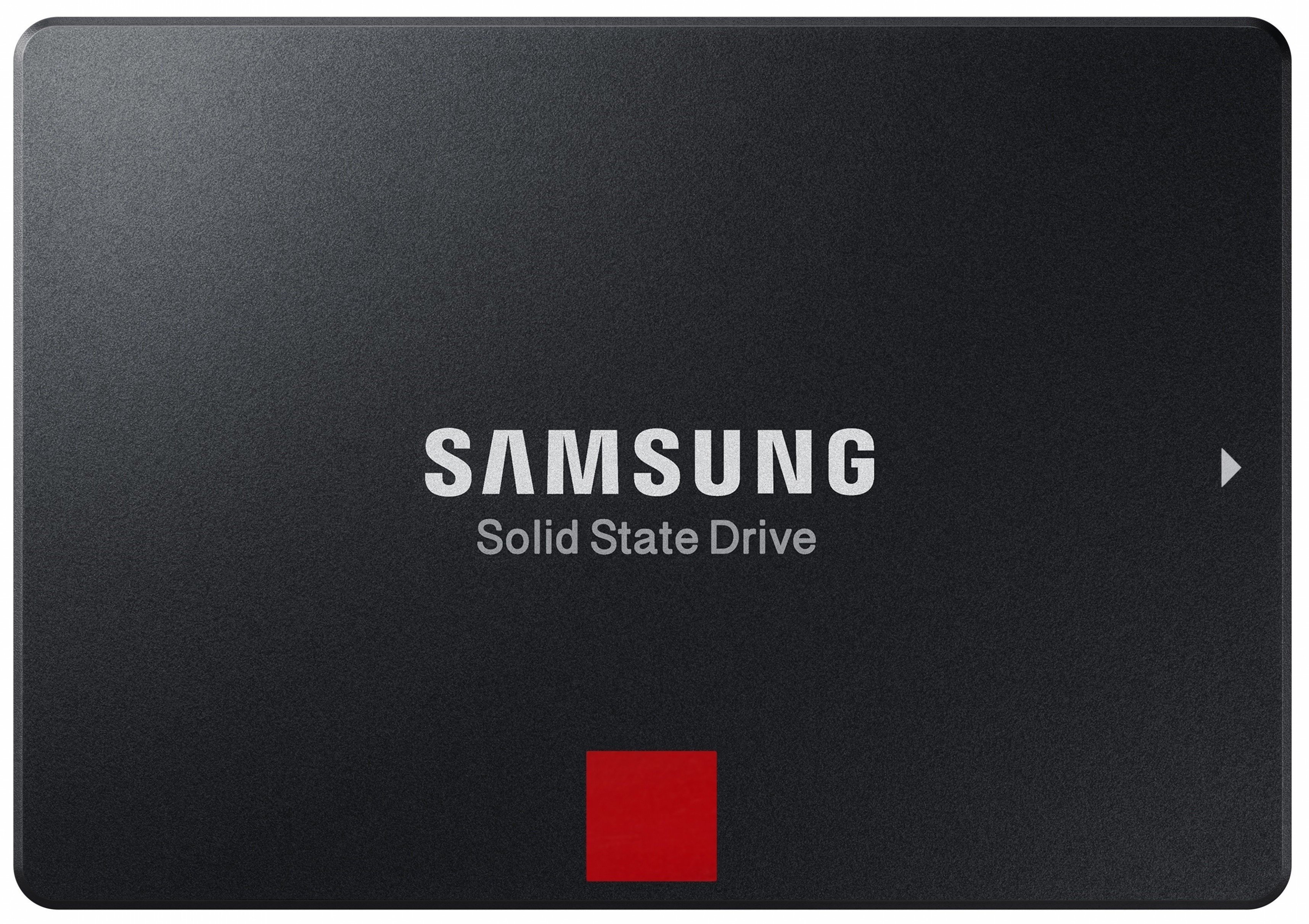 

SAMSUNG MZ-76P1T0BW