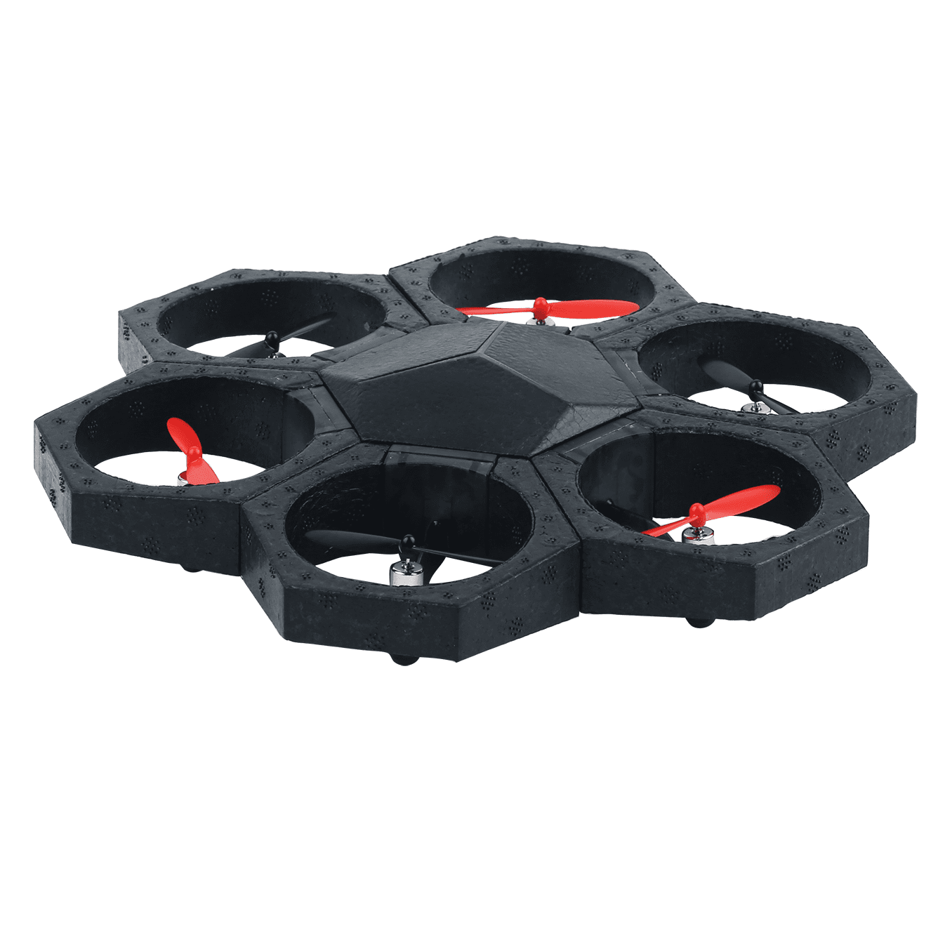 

MAKEBLOCK Airblock (09.98.08)