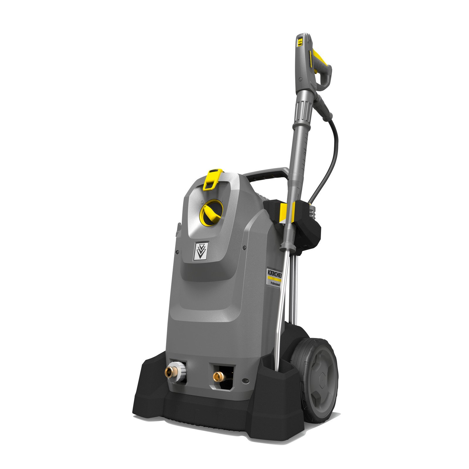

KARCHER HD 6/15 М (1.150-930.0)