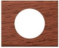 

LEGRAND 69221, Коричневый;дерево