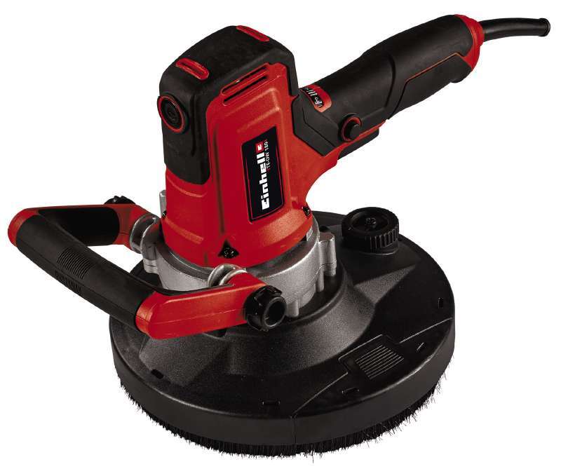 

EINHELL TE-DW 180 (4259940