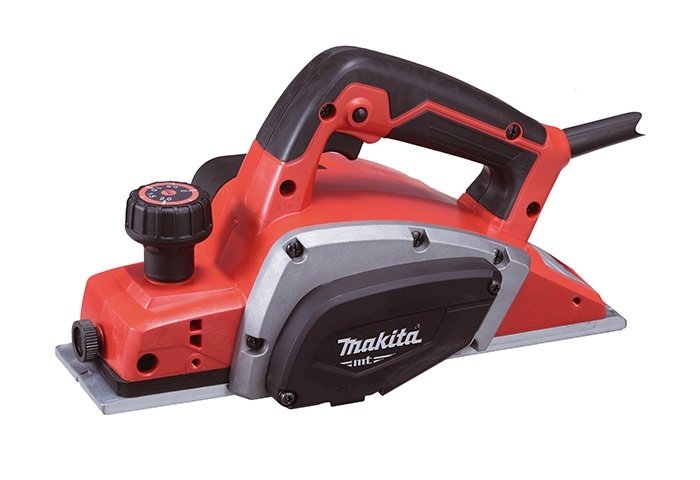 

MAKITA M1901