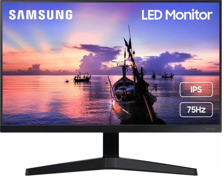 

SAMSUNG F24T350F (LF24T350FHIXCI)