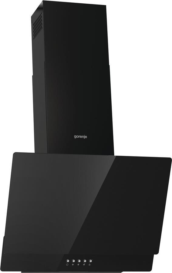 

GORENJE WHI629EB, Чёрный