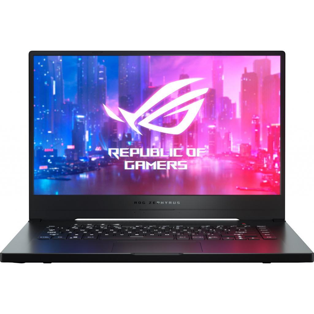 

ASUS GA502IU-HN108 (90NR03V1-M02650
