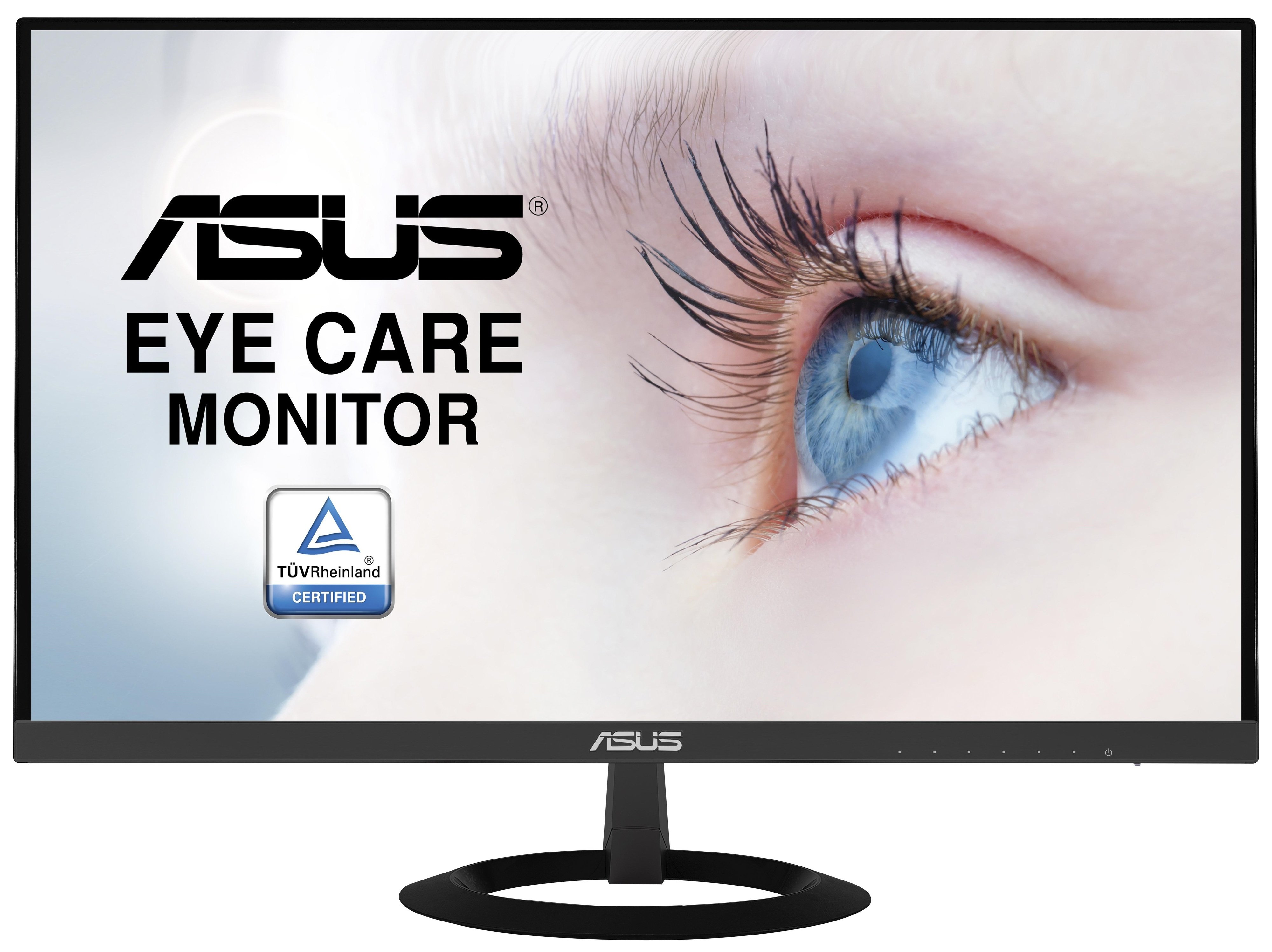 

ASUS VZ249HE