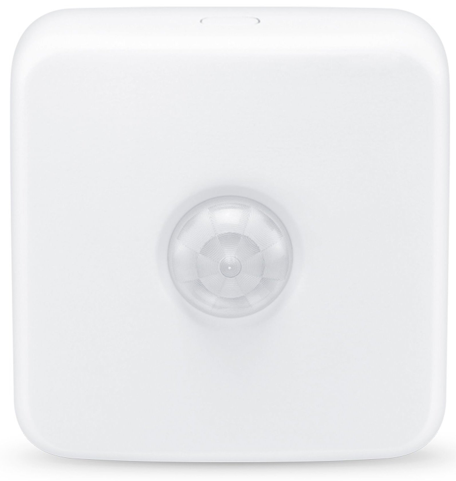 

WiZ Wireless Sensor Wi-Fi (929002422302), Белый