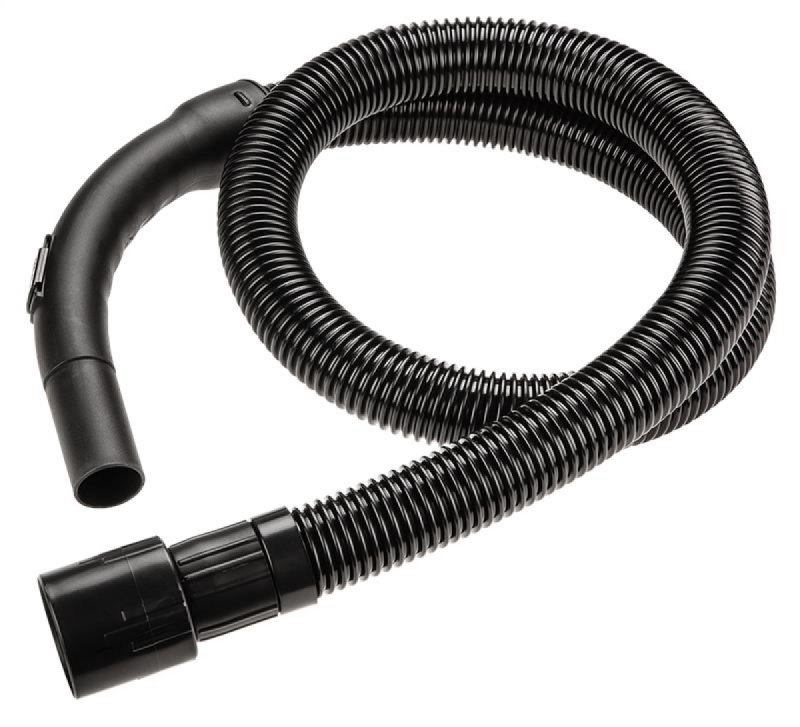 

Verto Graphite 59G607-147