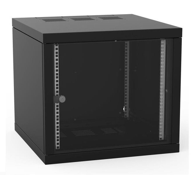 

ZPAS 19" 18U 600x600 Z-BOX 100kg max (WZ-7240-20-A5-161-BNP)