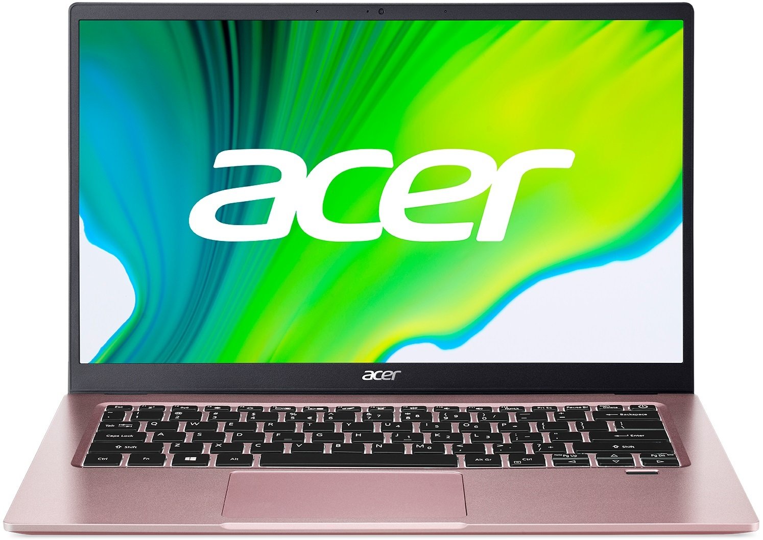 

ACER Swift 1 SF114-34 (NX.A9UEU.00C)