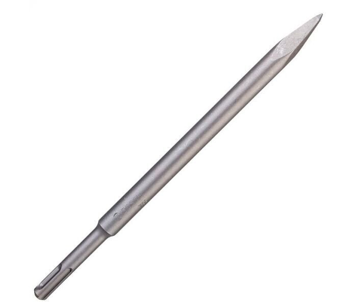 

BOSCH SDS-Plus 250мм ECO (2608578516)