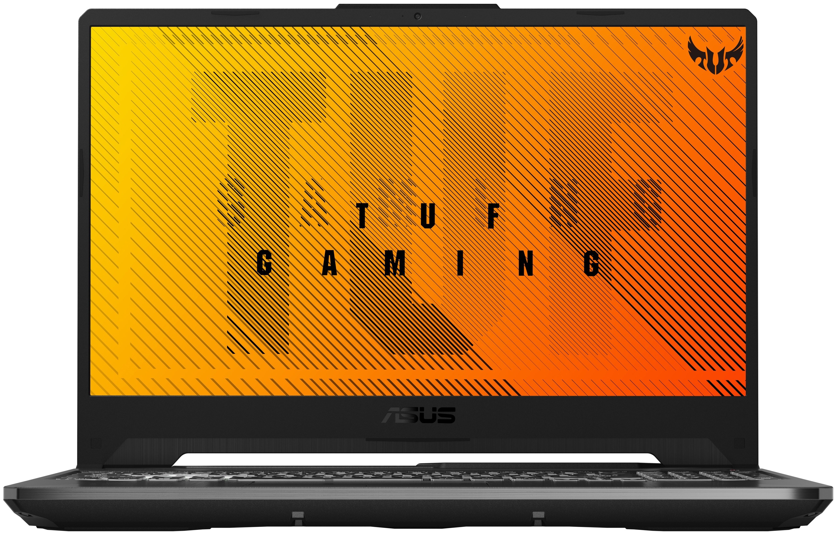 

ASUS TUF A15 FA506IU-HN305 (90NR03N2-M08760)