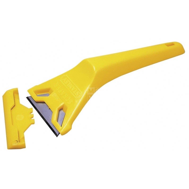 

STANLEY 60мм, L=170мм. (0-28-590)