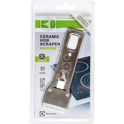 

ELECTROLUX E6HUE102