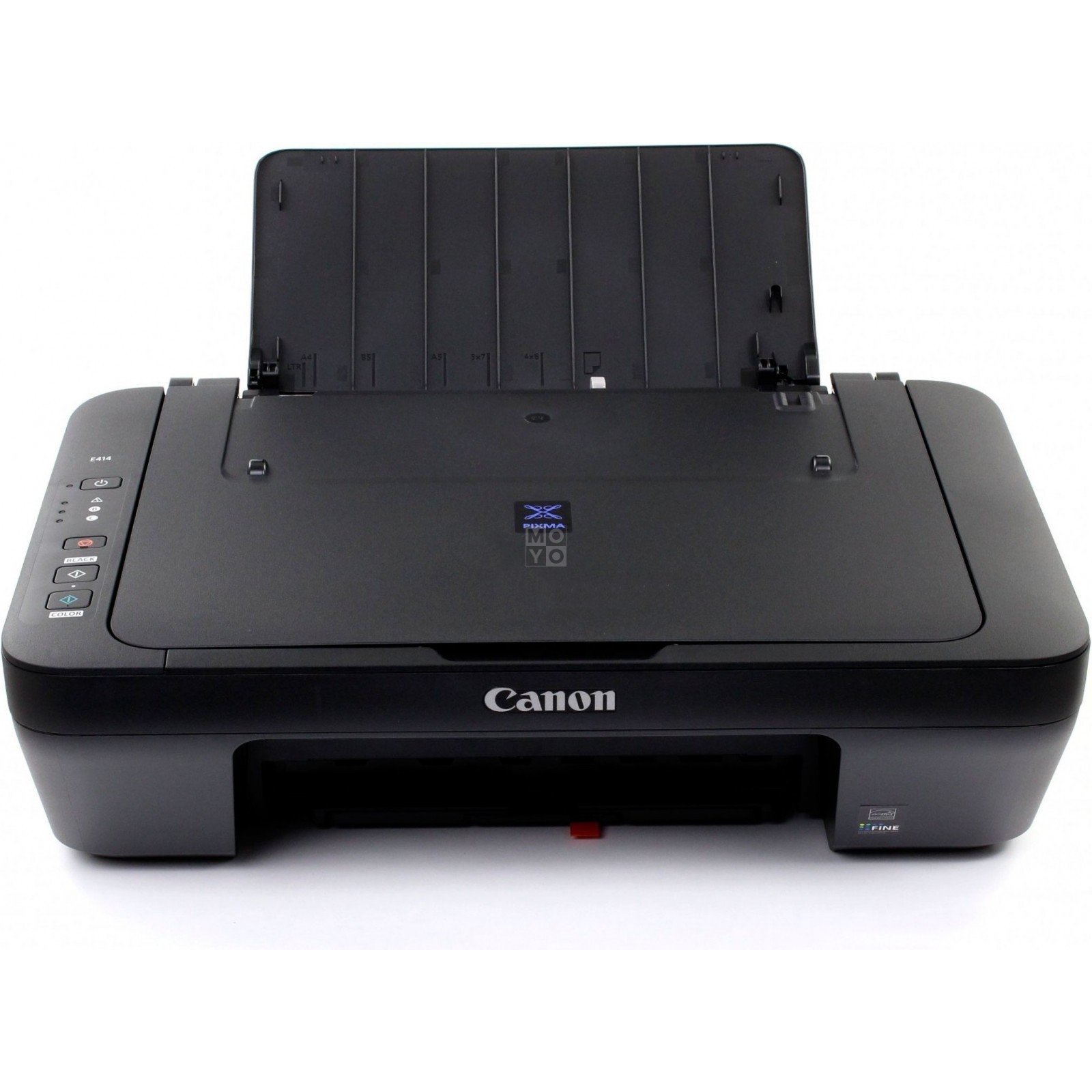 Canon pixma. Canon PIXMA e414. Canon PIXMA e414 сканер. МФУ Canon PIXMA e474. Пиксма 414 Кэнон.