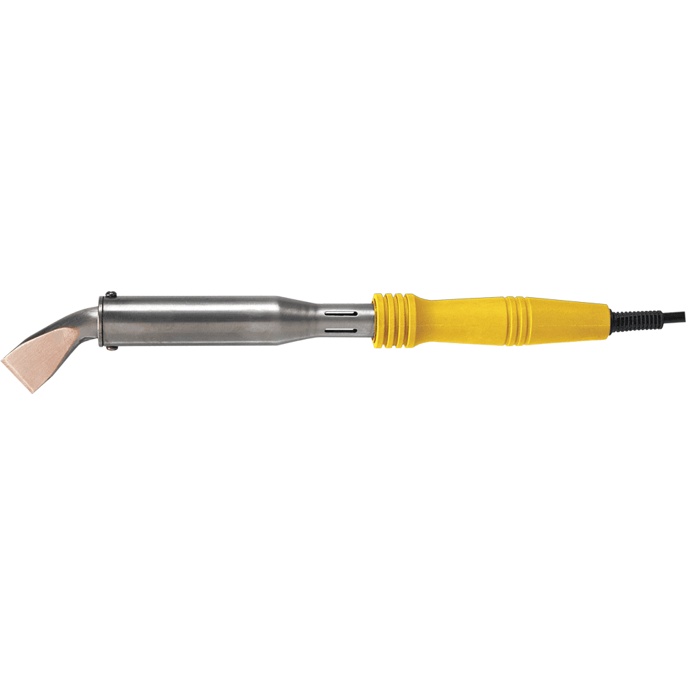 

TOPEX 150 Вт (44E030)