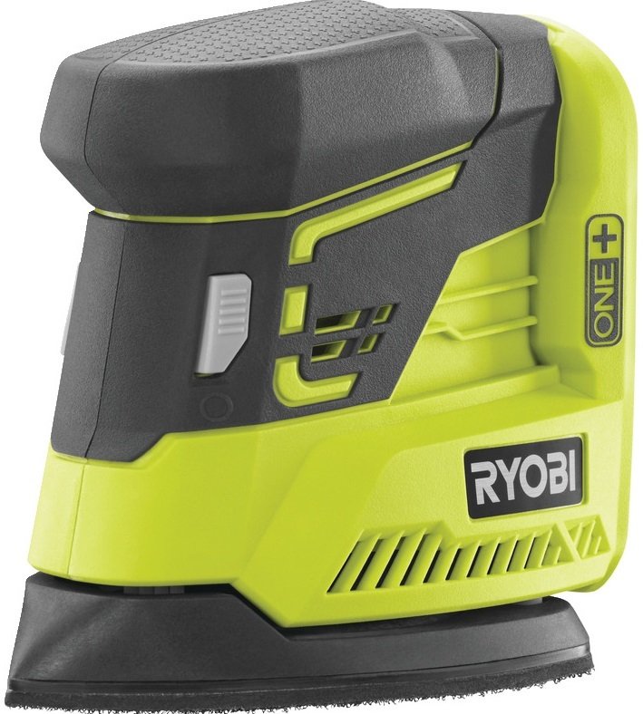 

RYOBI ONE+ R18PS-0 (без АКБ и ЗУ) (5133002443)