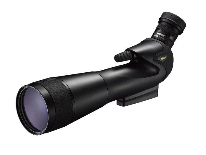 

NIKON Prostaff 5 Field Scope 82 A (BDA321FA)