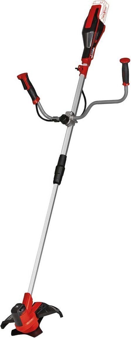 

EINHELL AGILLO 18/200 (3411310)