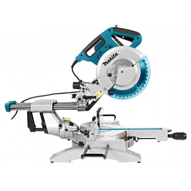 

MAKITA LS1018LN